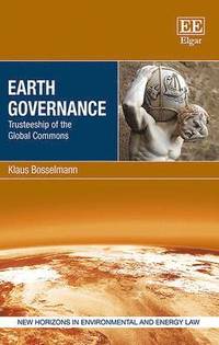 Earth Governance