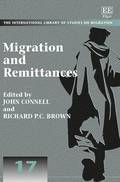 Migration and Remittances