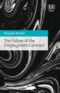 Future of the Employment Contract