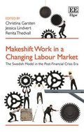 Makeshift Work in a Changing Labour Market