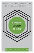 Bearing Society in Mind