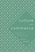 Culture and Commerce