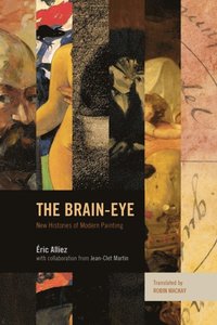 Brain-Eye