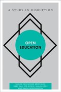 Open Education