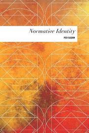 Normative Identity