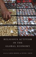Religious Activism in the Global Economy