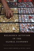 Religious Activism in the Global Economy