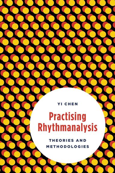 MATLAB Roadmap to Applications - Yi Chen - Inbunden | Bokus
