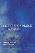 Correspondence 1949-1975