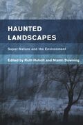 Haunted Landscapes