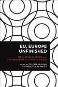 EU, Europe Unfinished