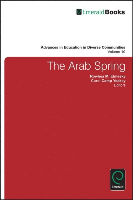 Olivia C. Marcucci, Carol Camp Yeakey, Rowhea M. Elmesky - Power of Resistance, E-bok