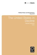 The United States in Decline