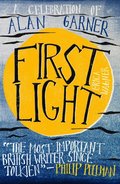 First Light