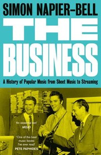 The Business