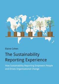 The Sustainability Reporting Experience