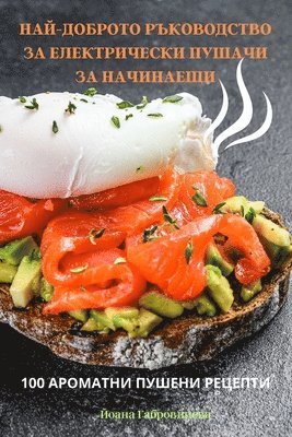 НАЙ-ДОБРОТО РЪКОВОДСТВО ЗА ЕЛЕКТРИЧЕСКИ П