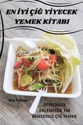 En &#304;y&#304; C&#304;&#286; Y&#304;yecek Yemek K&#304;tabi