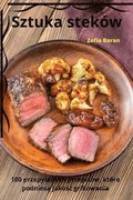 Sztuka stekw