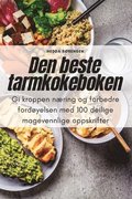 Den beste tarmkokeboken