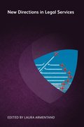 New Directions in Legal Services