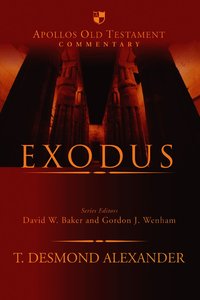 Exodus