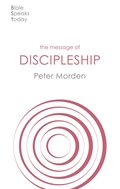 Message of Discipleship