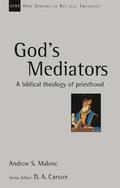 God's Mediators