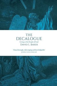 The Decalogue