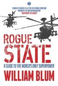 Rogue State