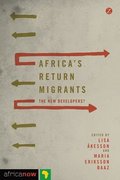 Africa's Return Migrants