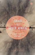 Israel and South Africa