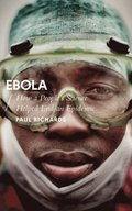 Ebola