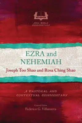 Ezra and Nehemiah