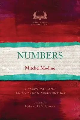 Numbers