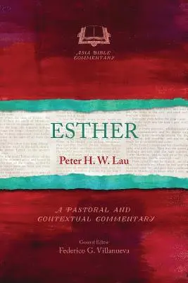 Esther