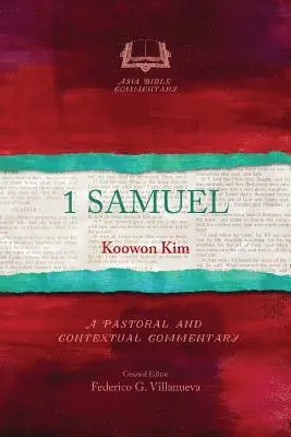 1 Samuel