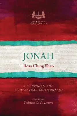 Jonah
