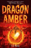 Dragon Amber