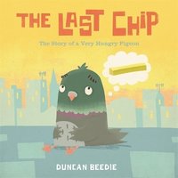 The Last Chip