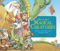 How to Find Magical Creatures