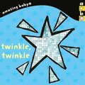 Twinkle, Twinkle