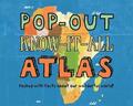 Pop-Out Atlas