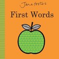 Jane Foster's First Words