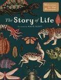 Story of Life: Evolution (Extended Edition)