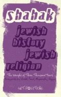 Jewish History, Jewish Religion