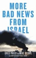 More Bad News From Israel