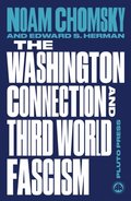 Washington Connection and Third World Fascism