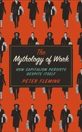 Mythology of Work
