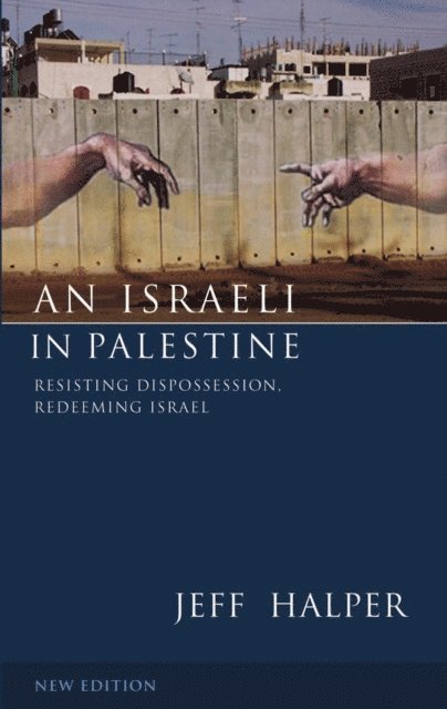 Jeff Halper - Israeli in Palestine, E-bok. Tillgänglighet: Lägg i varukorg